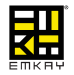 EMKAY HRMS